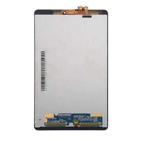 Thay màn hình Samsung Galaxy Tab S7 Plus