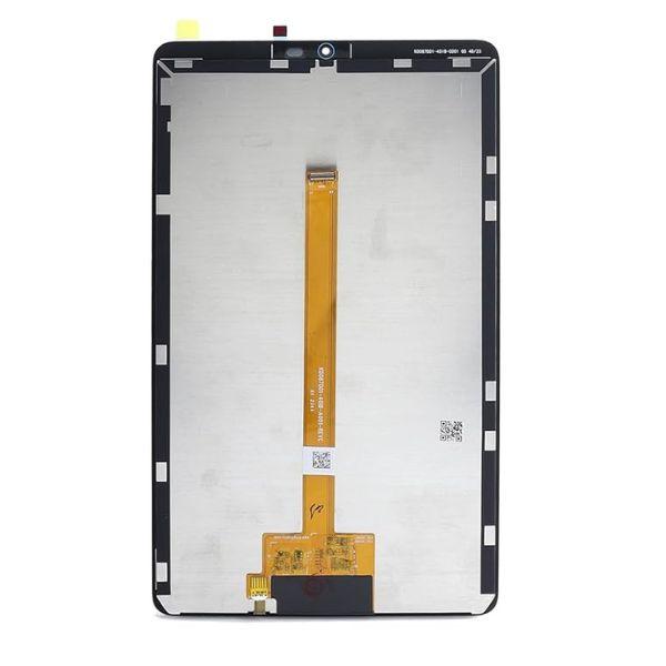 Thay màn hình Samsung Galaxy Tab A9 Plus