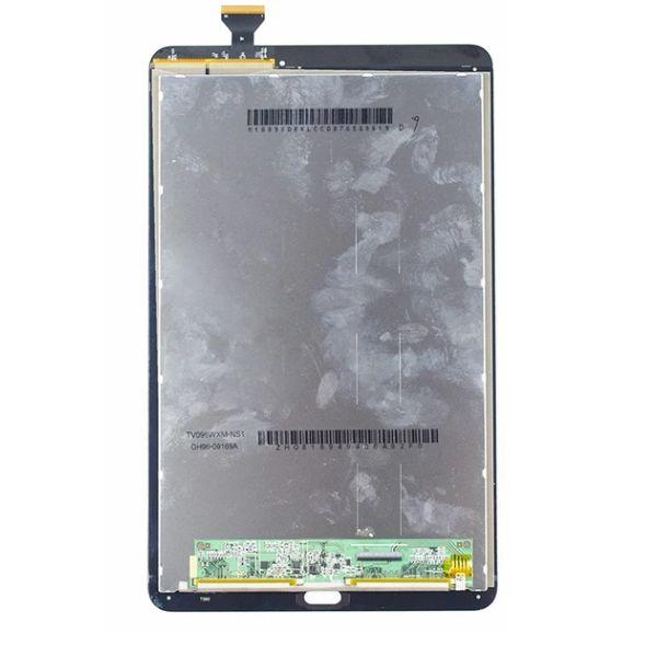 Thay màn hình Samsung Galaxy Tab E 10 Inch
