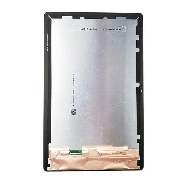 Thay màn hình Samsung Galaxy Tab A7