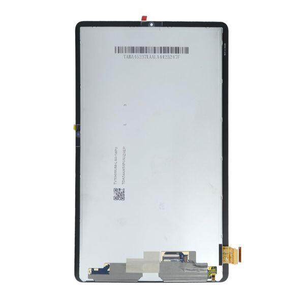 Thay màn hình Samsung Galaxy Tab S6 Lite