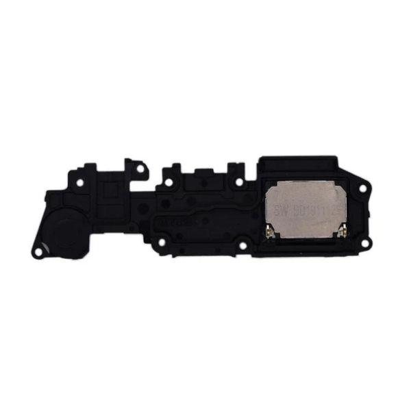 Thay loa ngoài Samsung Galaxy A20S