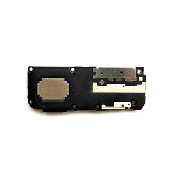 Thay loa ngoài Samsung Galaxy Note 10 Plus