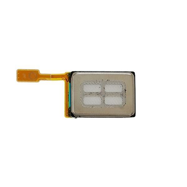 Thay loa trong Samsung Galaxy A33 5G