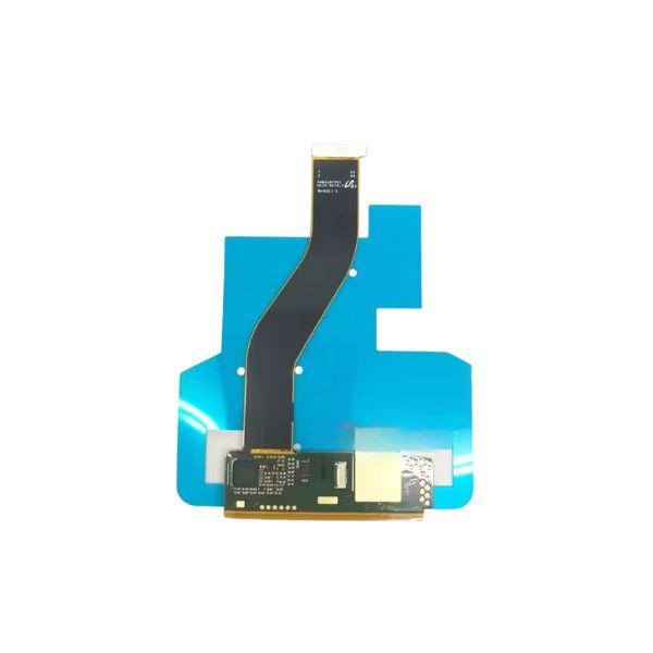 Ép cổ cáp màn hình Samsung Galaxy Note 10