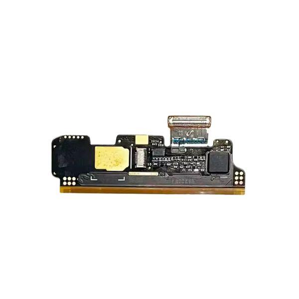 Ép cổ cáp màn hình Samsung Galaxy Note 20