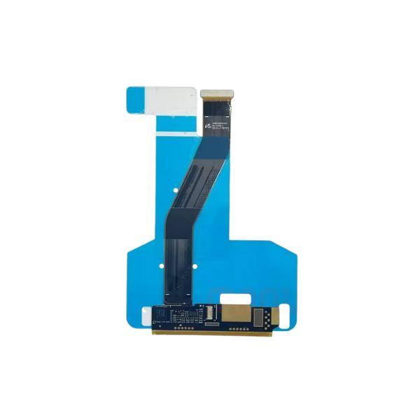 Ép cổ cáp màn hình Samsung Galaxy S10 5G