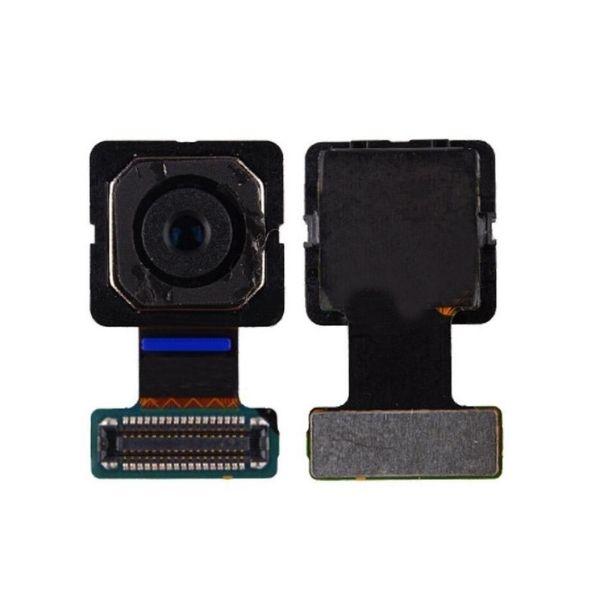 Thay Camera sau Samsung Galaxy J7 Prime