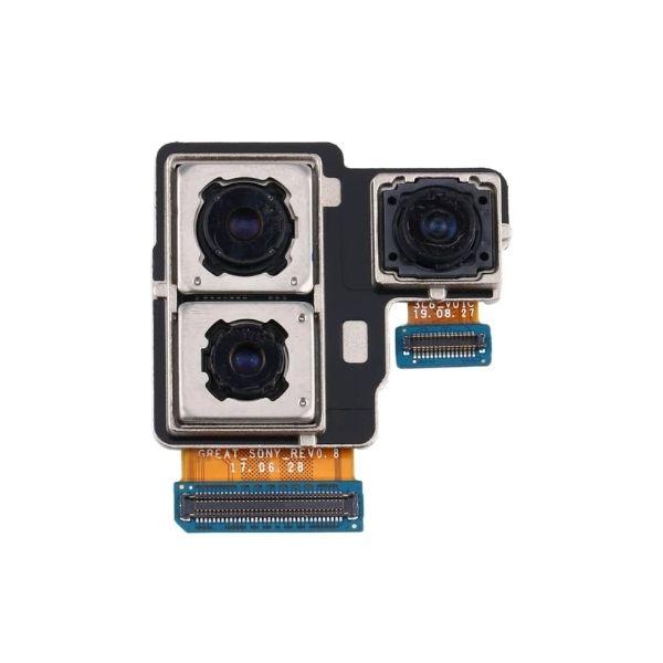 Thay Camera sau Samsung Galaxy Note 10 Lite