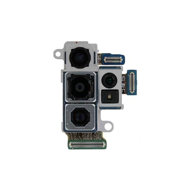 Thay Camera sau Samsung Galaxy Note 10 Plus