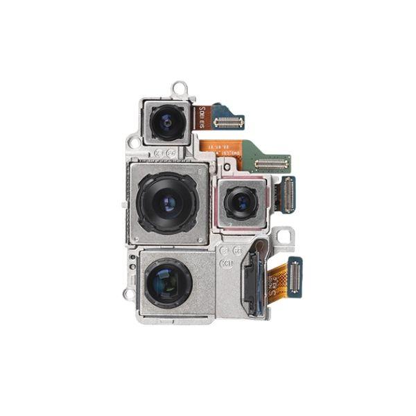 Thay Camera sau Samsung Galaxy S24 Ultra