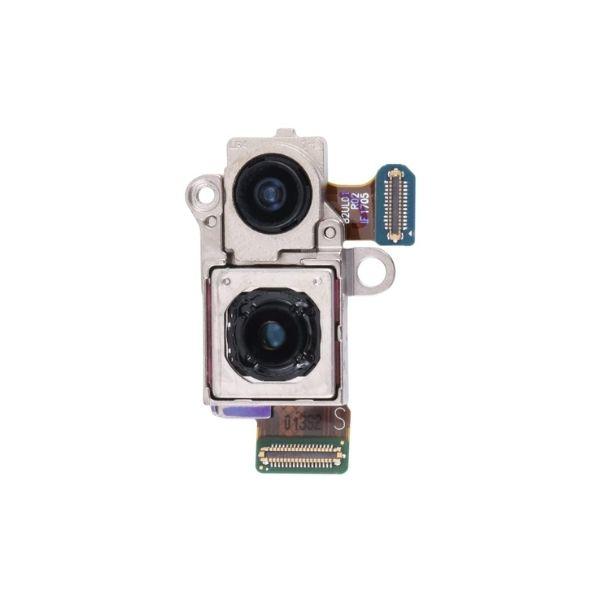 Thay Camera sau Samsung Galaxy Z Flip4