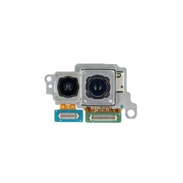 Thay Camera sau Samsung Galaxy Z Flip5