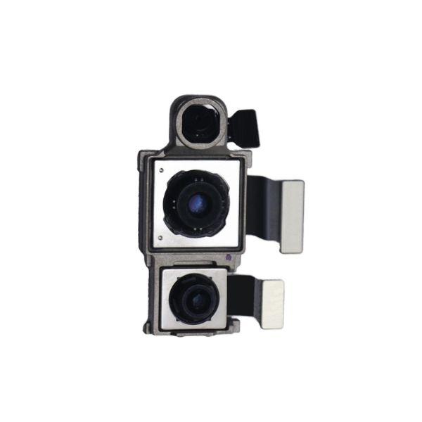 Thay Camera sau Samsung Galaxy S23