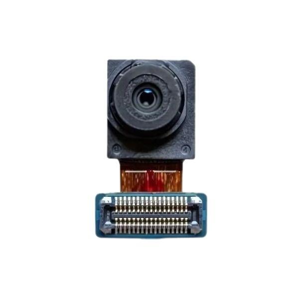 Thay Camera trước Samsung Galaxy S24 Plus