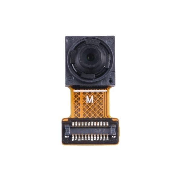 Thay Camera trước Samsung Galaxy A04S
