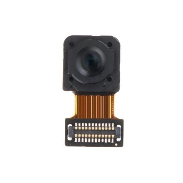 Thay Camera trước Samsung Galaxy A14 5G