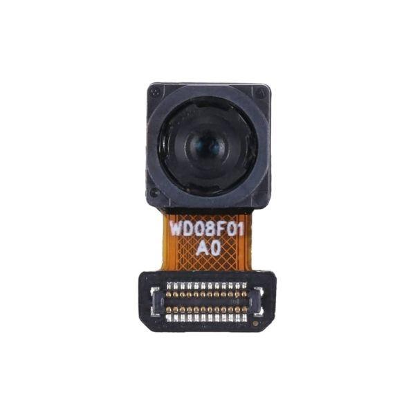 Thay Camera trước Samsung Galaxy A22 5G