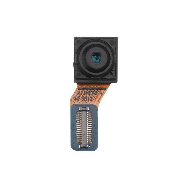 Thay Camera trước Samsung Galaxy A25