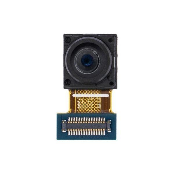 Thay Camera trước Samsung Galaxy A32 4G