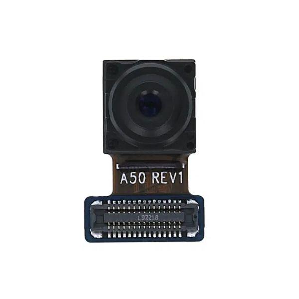 Thay Camera trước Samsung Galaxy A40S
