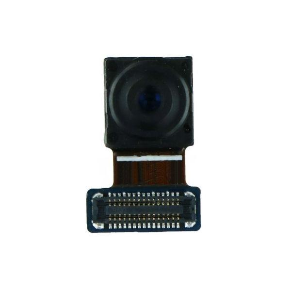 Thay Camera trước Samsung Galaxy A50