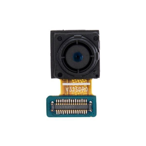Thay Camera trước Samsung Galaxy A52S