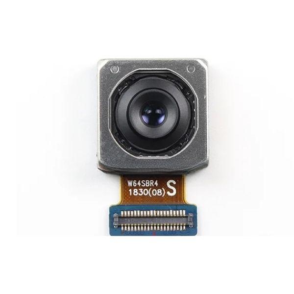 Thay Camera trước Samsung Galaxy A53 5G