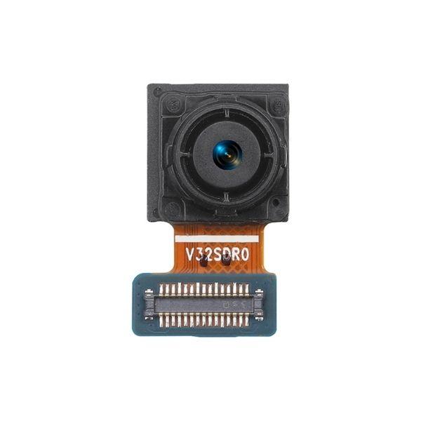 Thay Camera trước Samsung Galaxy A54