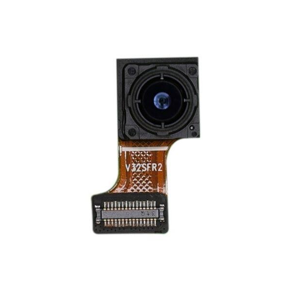 Thay Camera trước Samsung Galaxy A55