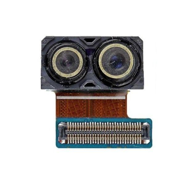Thay Camera trước Samsung Galaxy A8 2018
