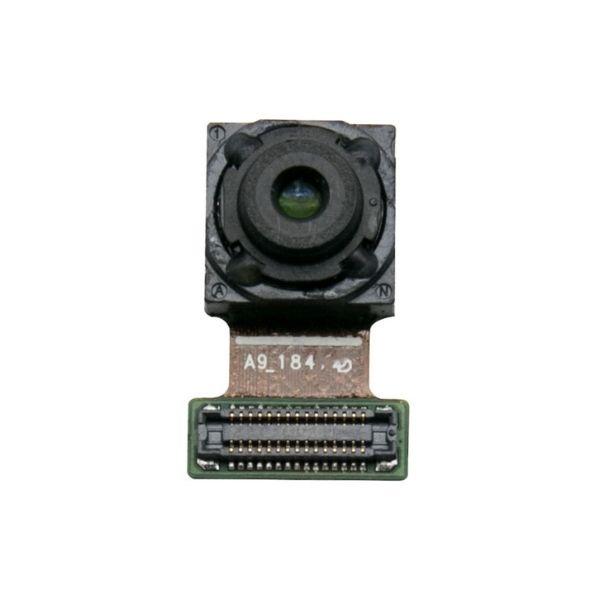 Thay Camera trước Samsung Galaxy A9 2018