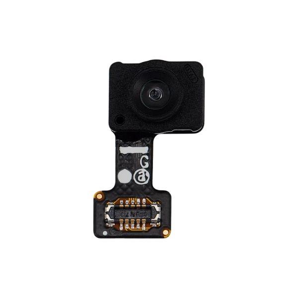 Thay Camera trước Samsung Galaxy A73 5G