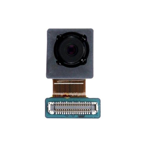 Thay Camera trước Samsung Galaxy J4 Plus