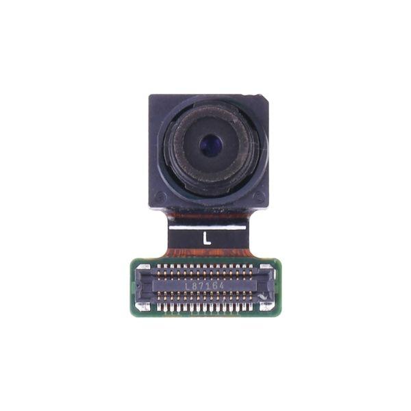 Thay Camera trước Samsung Galaxy J7 Prime