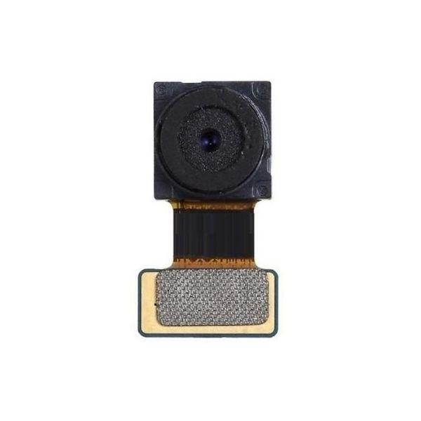 Thay Camera trước Samsung Galaxy J7 Pro