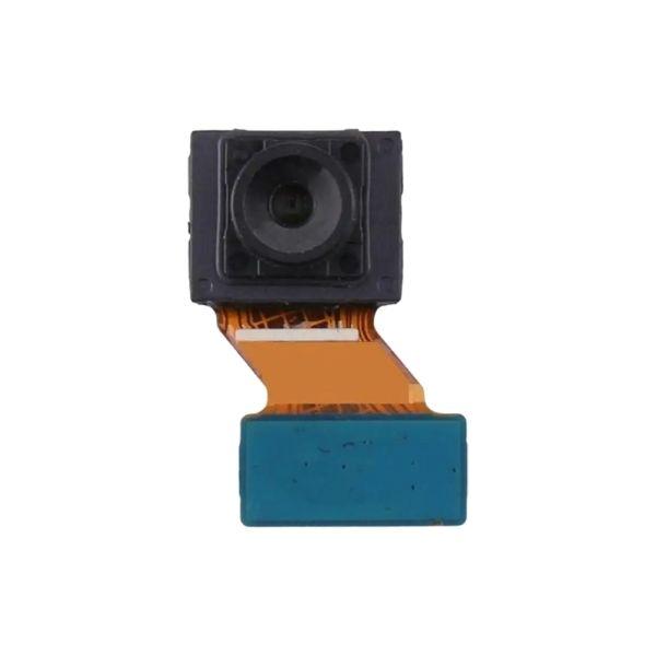 Thay Camera trước Samsung Galaxy M15