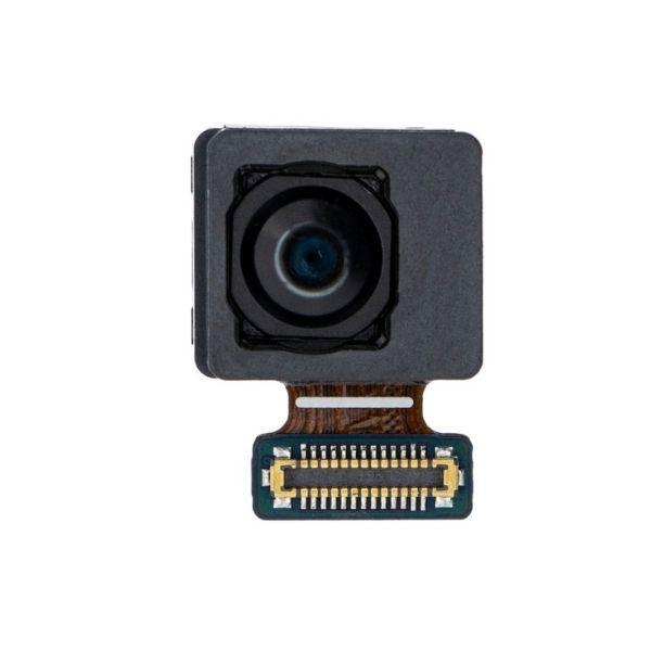 Thay Camera trước Samsung Galaxy Note 10