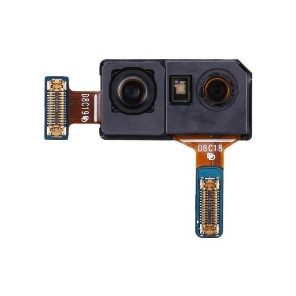 Thay Camera trước Samsung Galaxy S10 5G