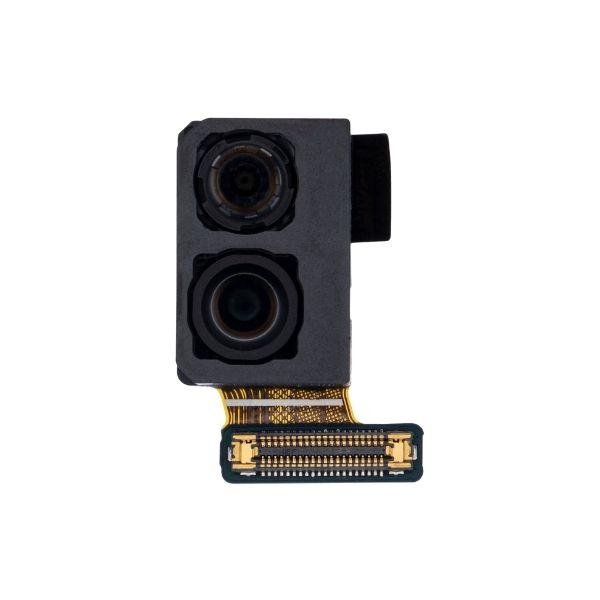 Thay Camera trước Samsung Galaxy S10 Plus