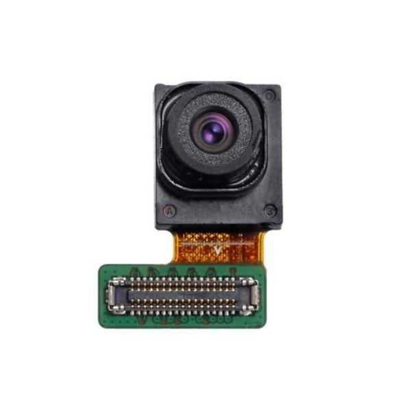 Thay Camera trước Samsung Galaxy S7 Edge