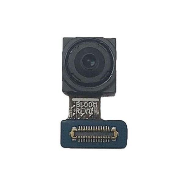 Thay Camera trước Samsung Galaxy Z Flip2