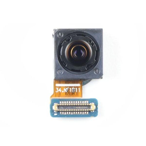 Thay Camera trước Samsung Galaxy Z Flip3