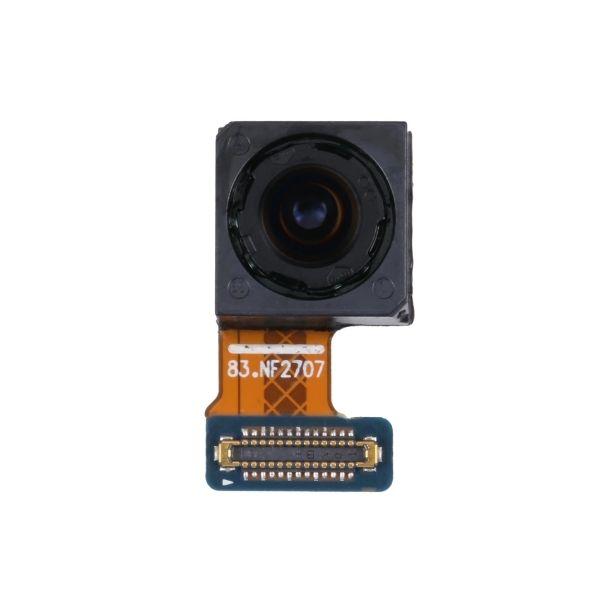 Thay Camera trước Samsung Galaxy Z Flip4