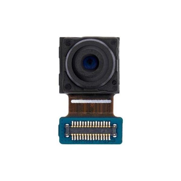 Thay Camera trước Samsung Galaxy Z Fold2