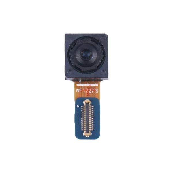 Thay Camera trước Samsung Galaxy Z Fold3