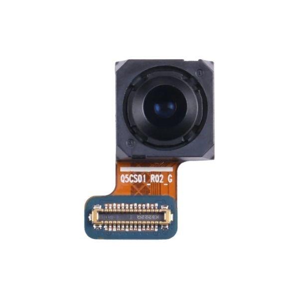 Thay Camera trước Samsung Galaxy Z Fold5