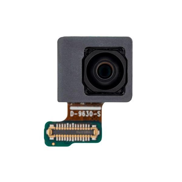 Thay Camera trước Samsung Galaxy S20 Plus