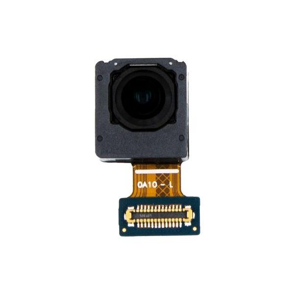 Thay Camera trước Samsung Galaxy S21 Ultra