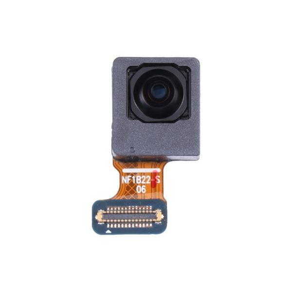 Thay Camera trước Samsung Galaxy S22 5G
